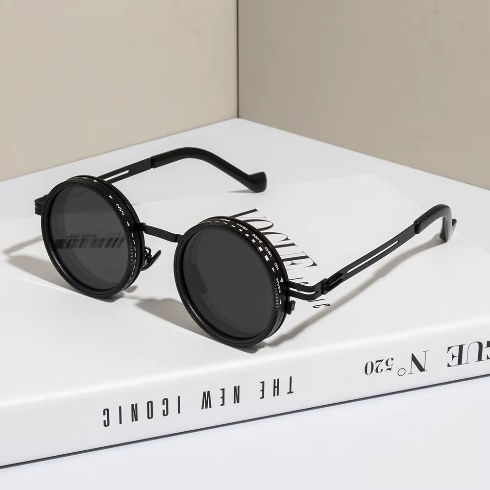 Adjustable Sunglasses