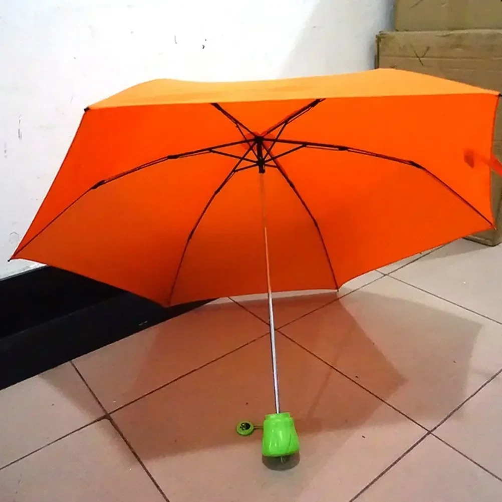 Creative Umbrella