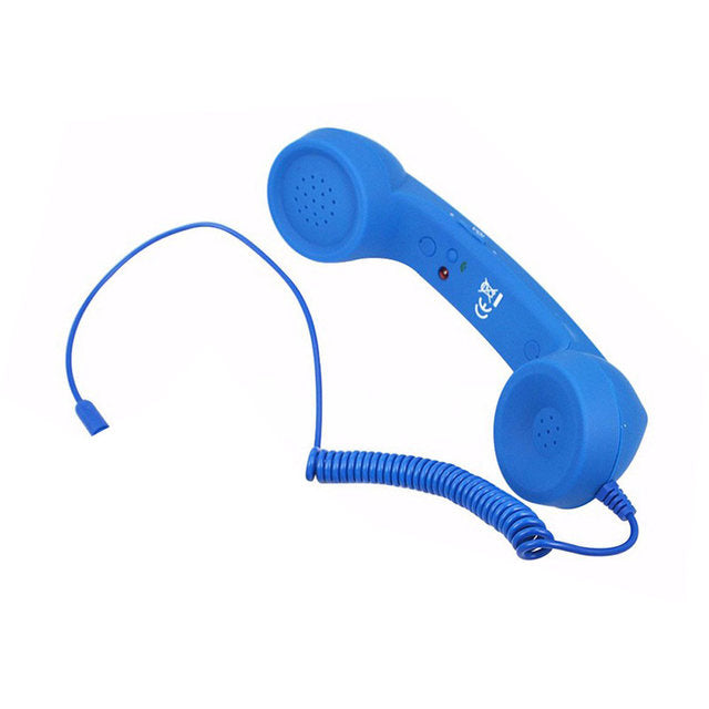 Retro Mobil phone