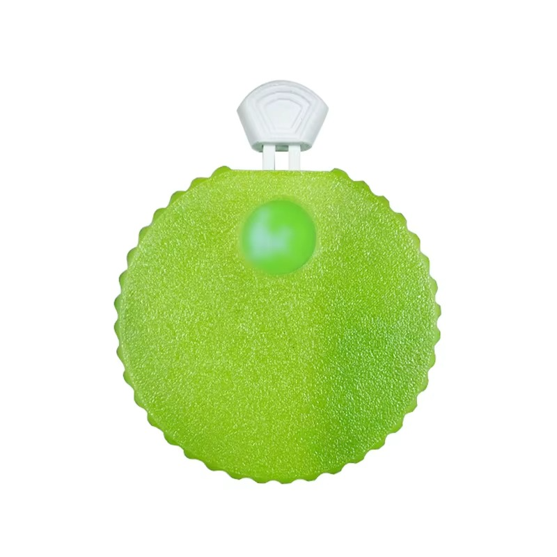 Couple Roulette Toy