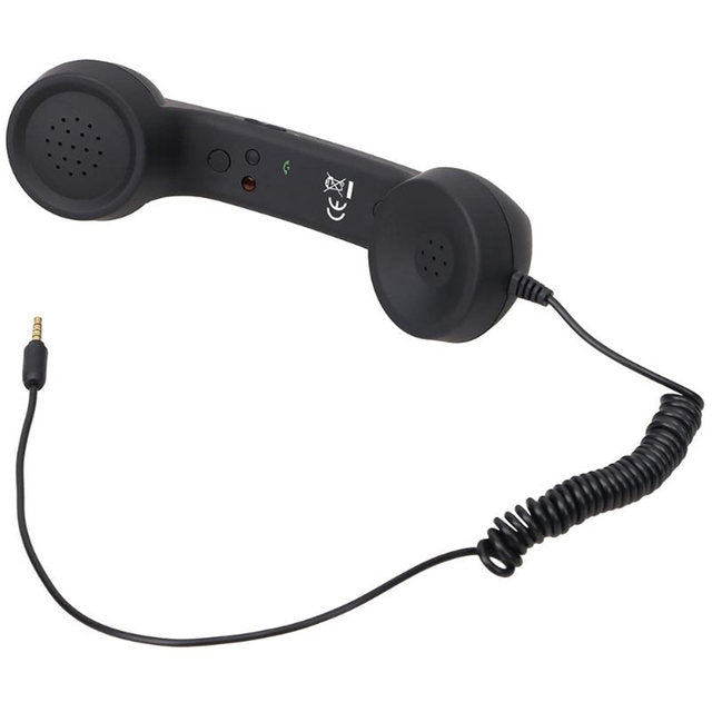 Retro Mobil phone