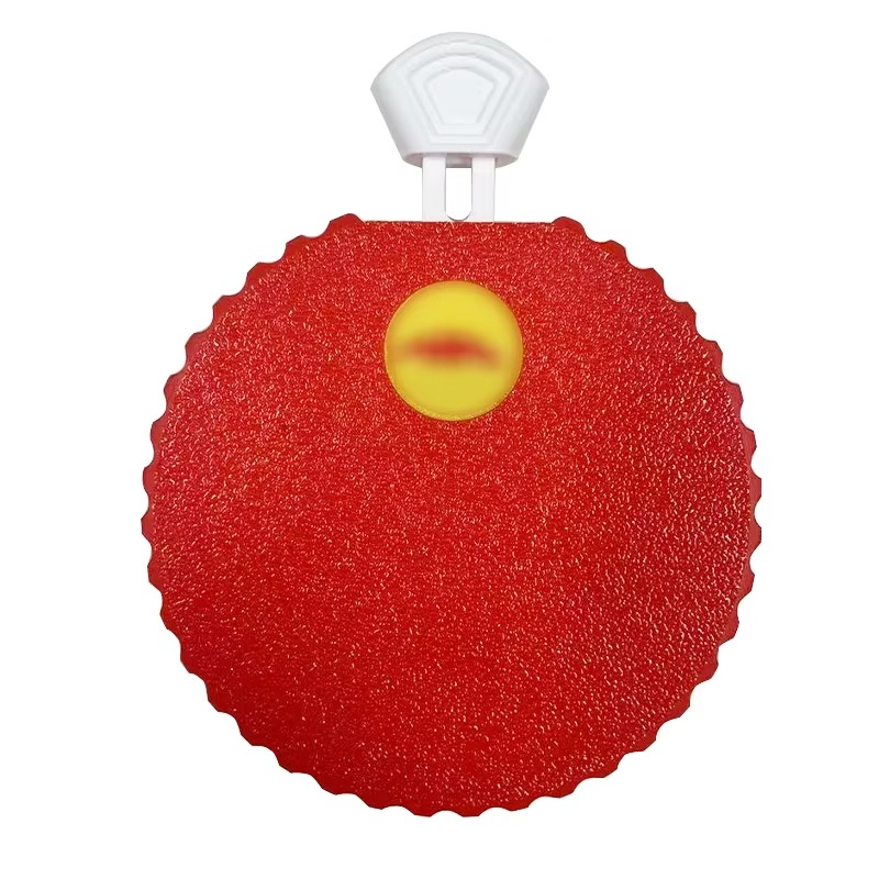 Couple Roulette Toy