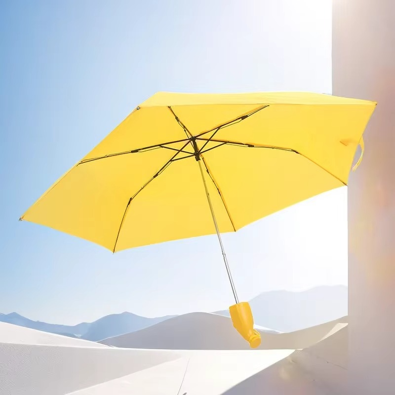 Creative Umbrella