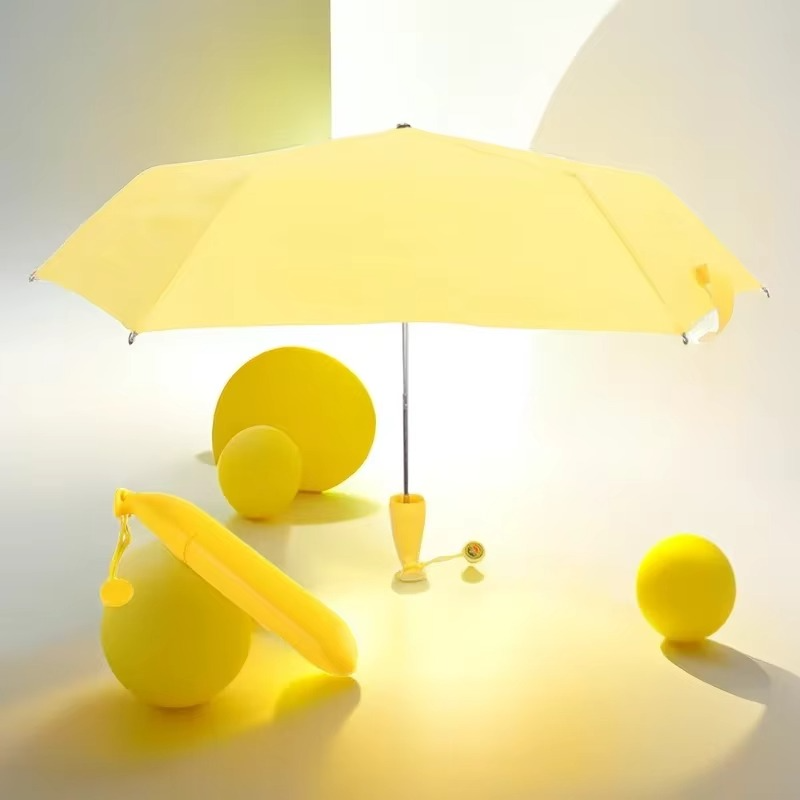Creative Umbrella