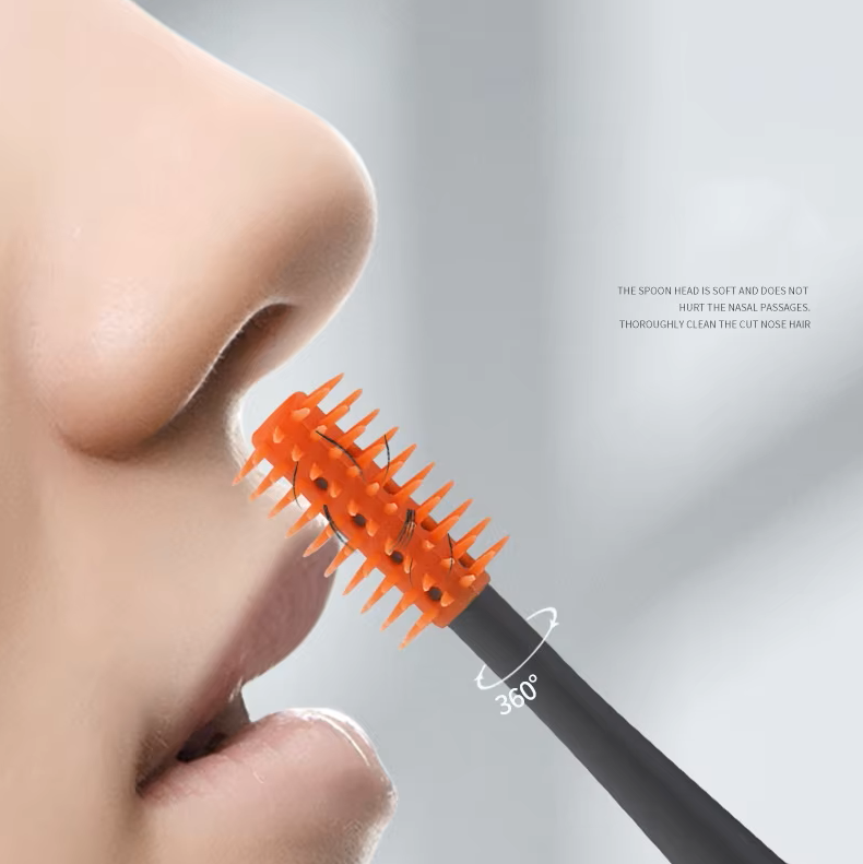Nose Hair Trimmer