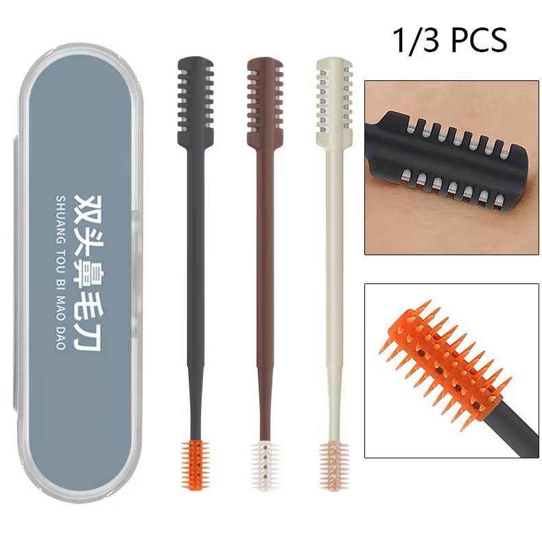 Nose Hair Trimmer