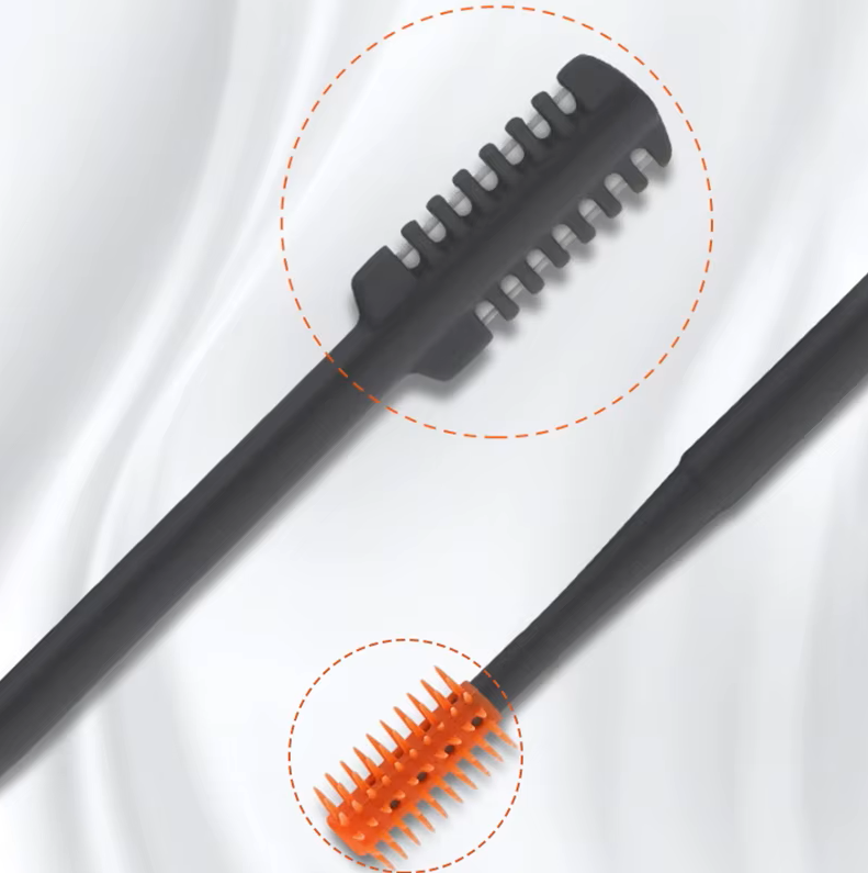 Nose Hair Trimmer