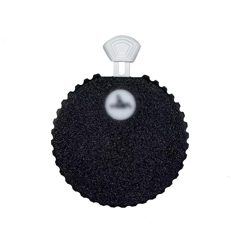 Couple Roulette Toy