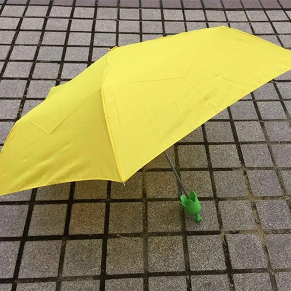 Creative Umbrella