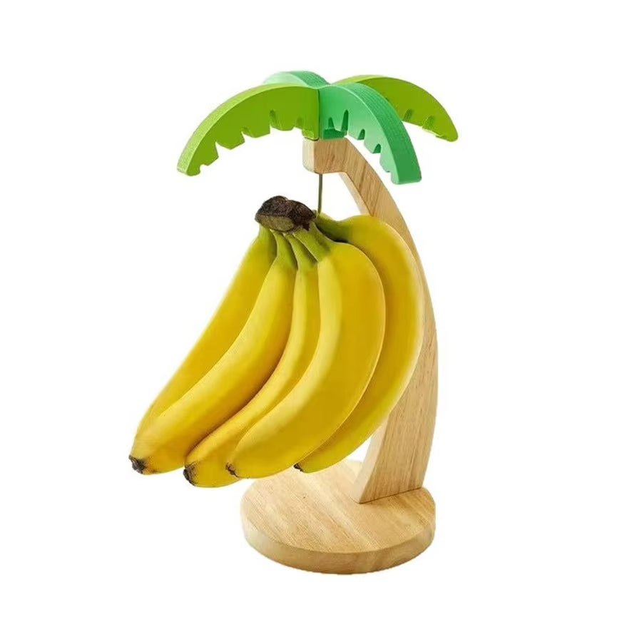Banana rack