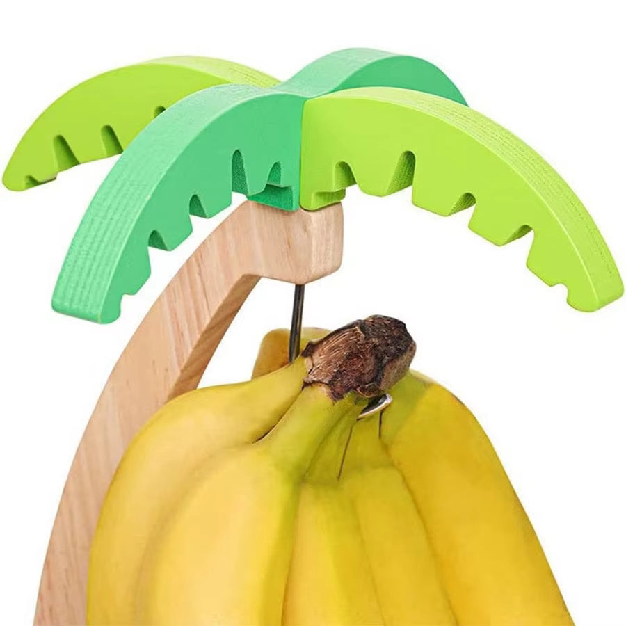 Banana rack